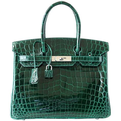 hermes bags for sale.